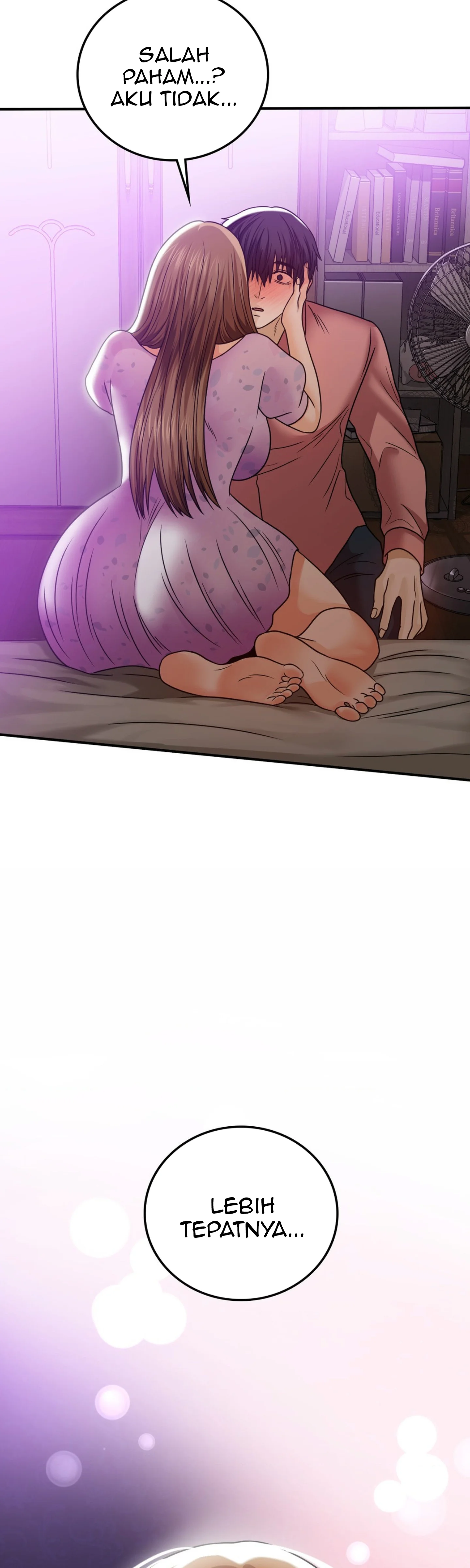 image-komik-stepmothers-past-chapter-13-34/43