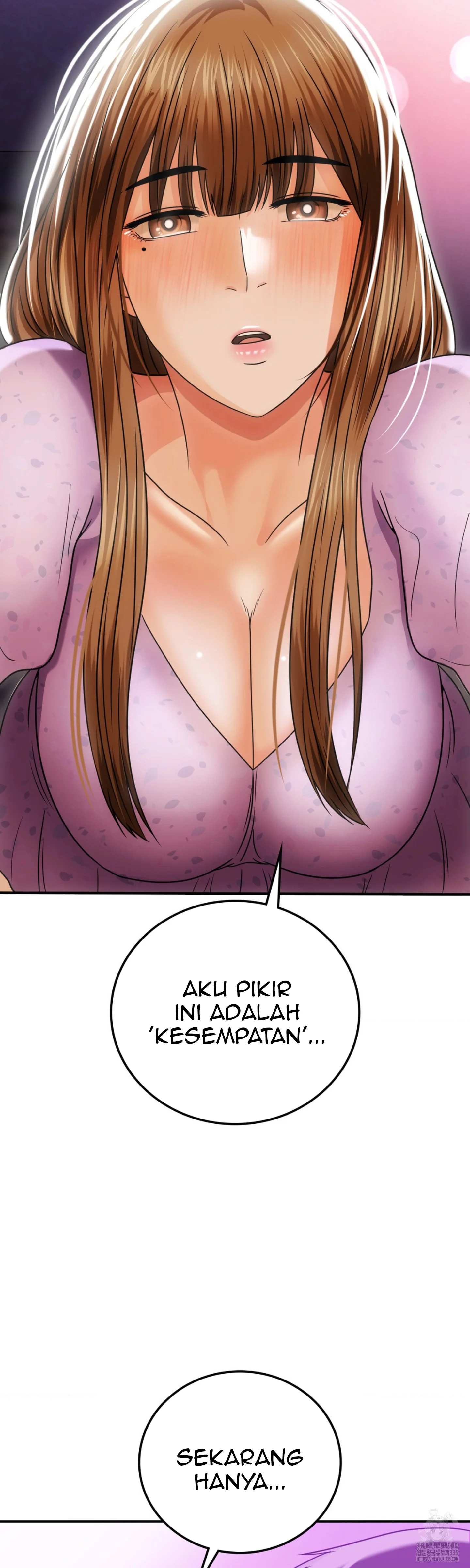 image-komik-stepmothers-past-chapter-13-35/43