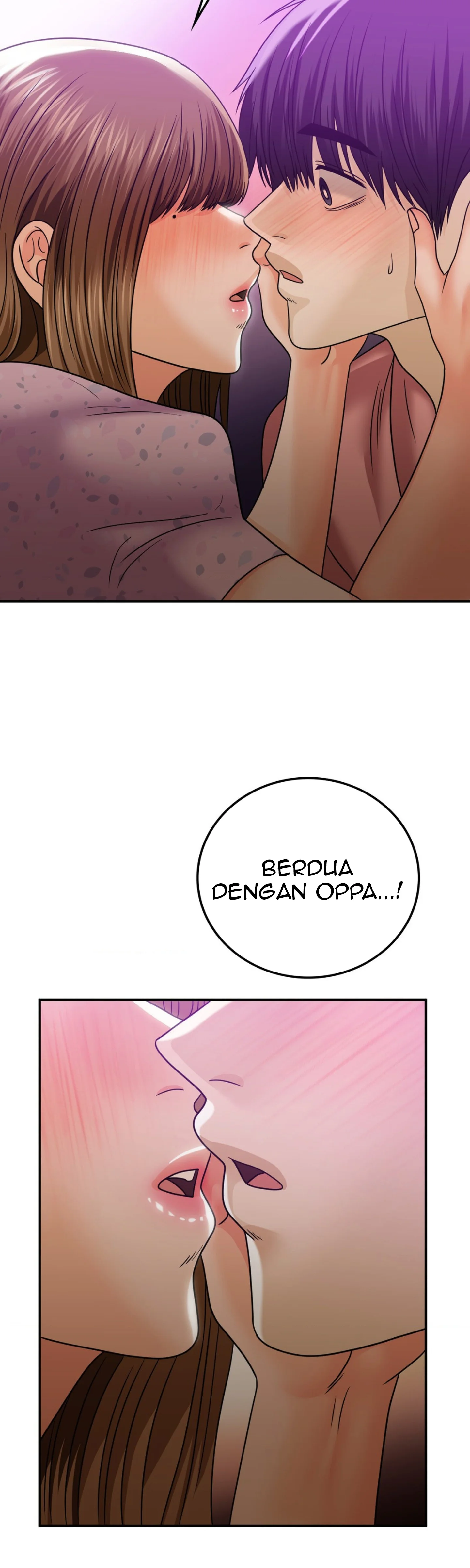 image-komik-stepmothers-past-chapter-13-36/43
