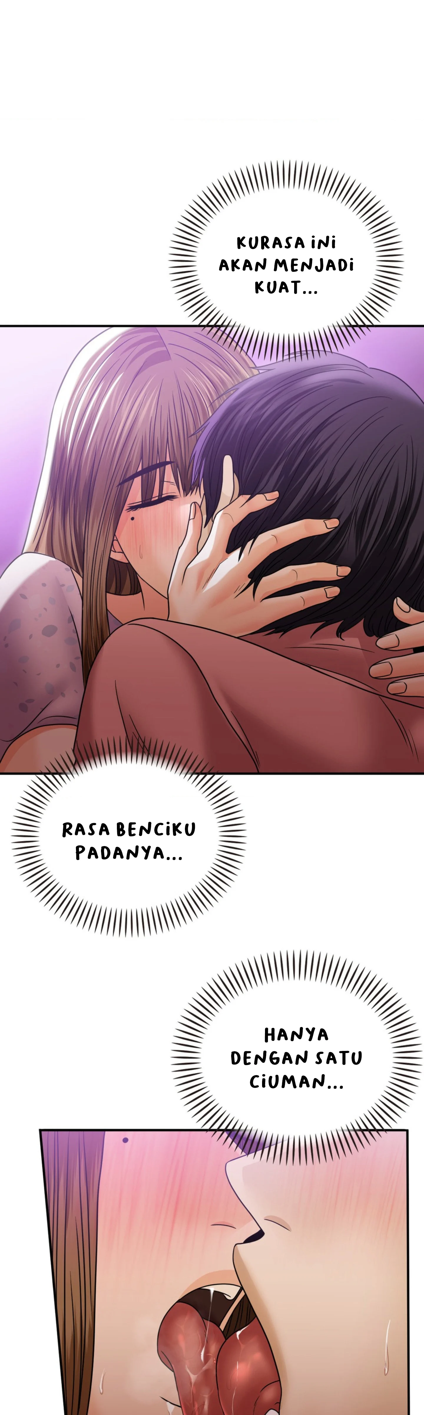 image-komik-stepmothers-past-chapter-13-37/43