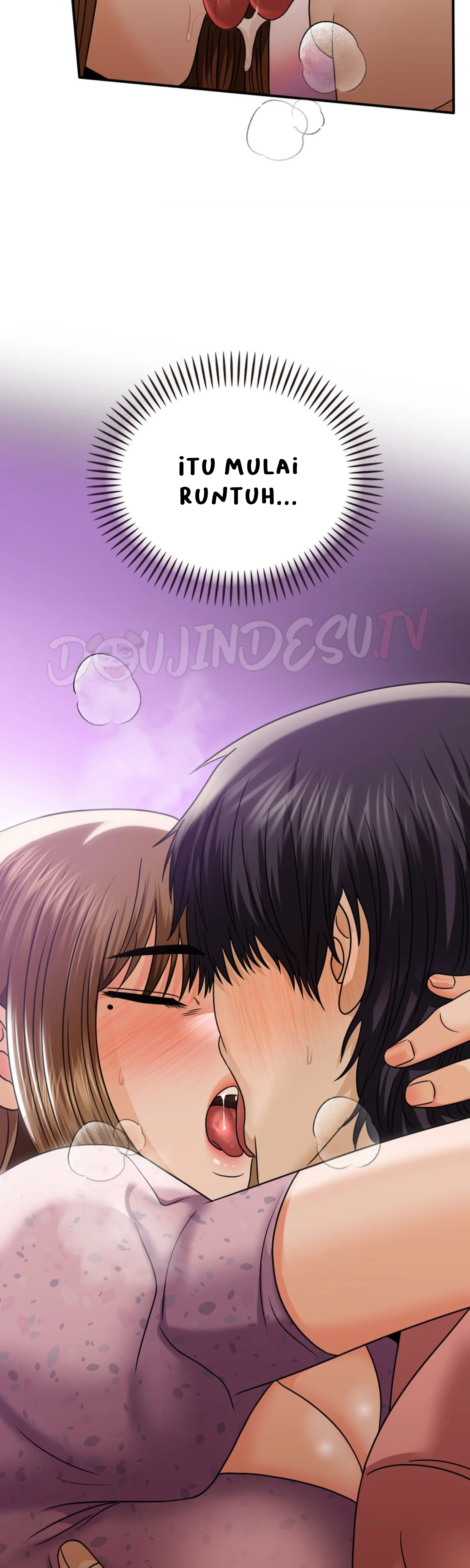 image-komik-stepmothers-past-chapter-13-38/43