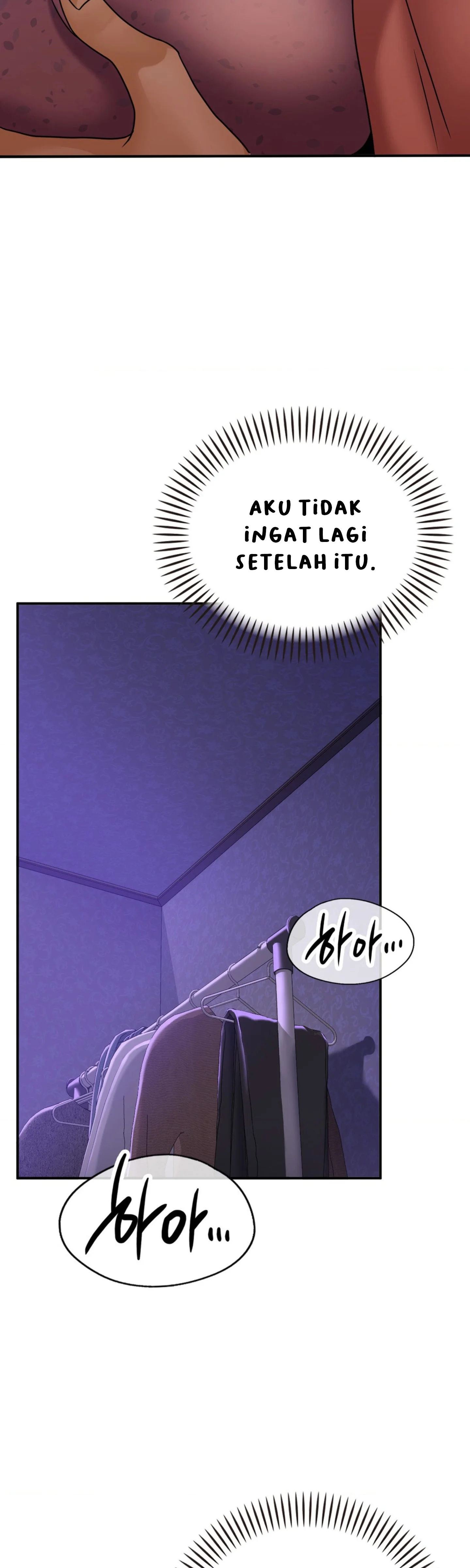 image-komik-stepmothers-past-chapter-13-39/43