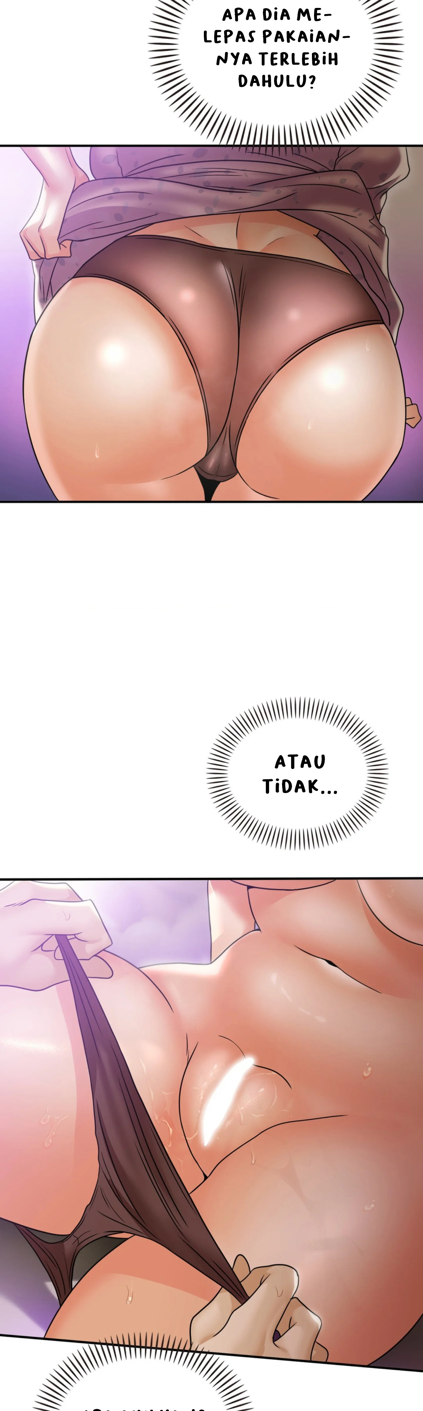 image-komik-stepmothers-past-chapter-13-40/43