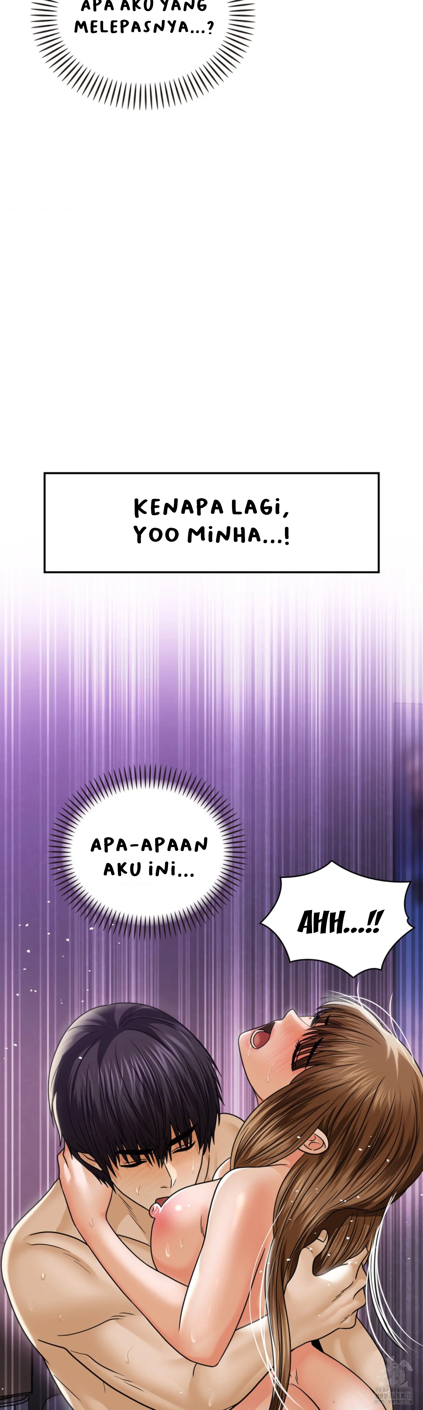image-komik-stepmothers-past-chapter-13-41/43
