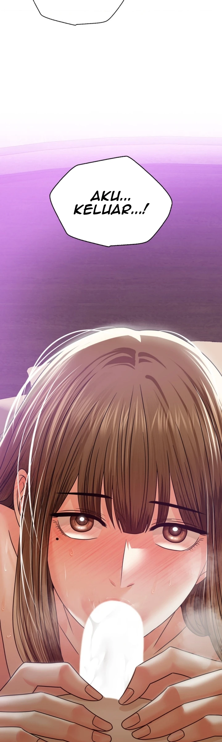 image-komik-stepmothers-past-chapter-14-6/50