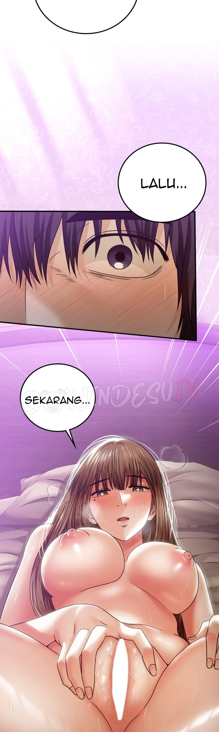 image-komik-stepmothers-past-chapter-14-8/50
