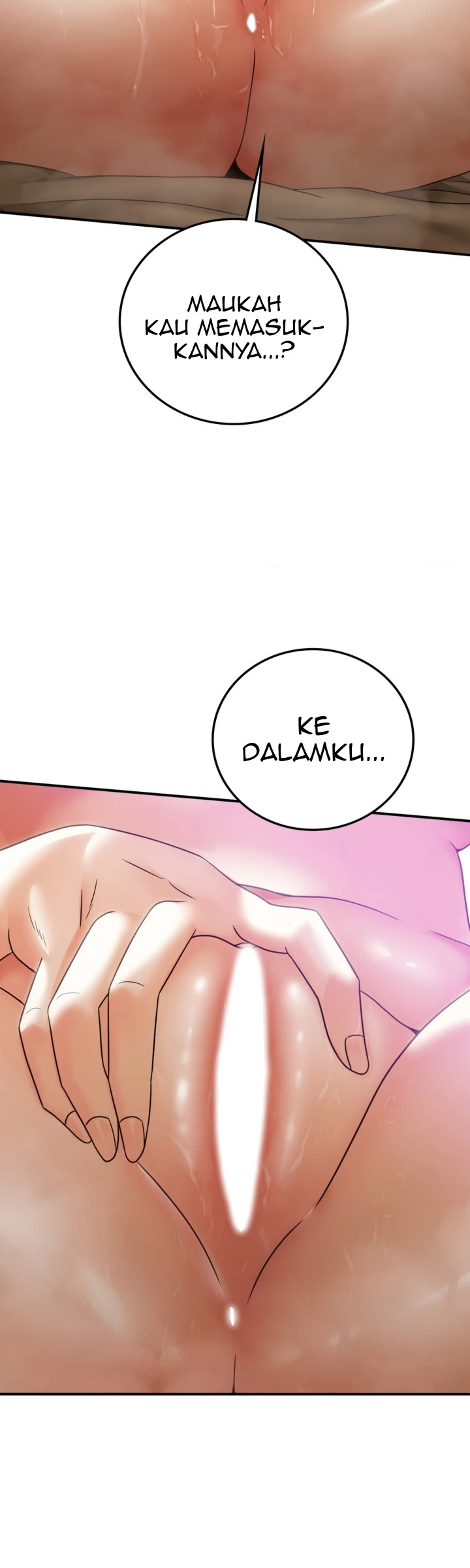 image-komik-stepmothers-past-chapter-14-9/50