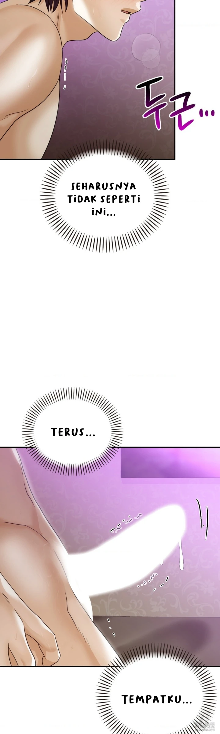 image-komik-stepmothers-past-chapter-14-11/50