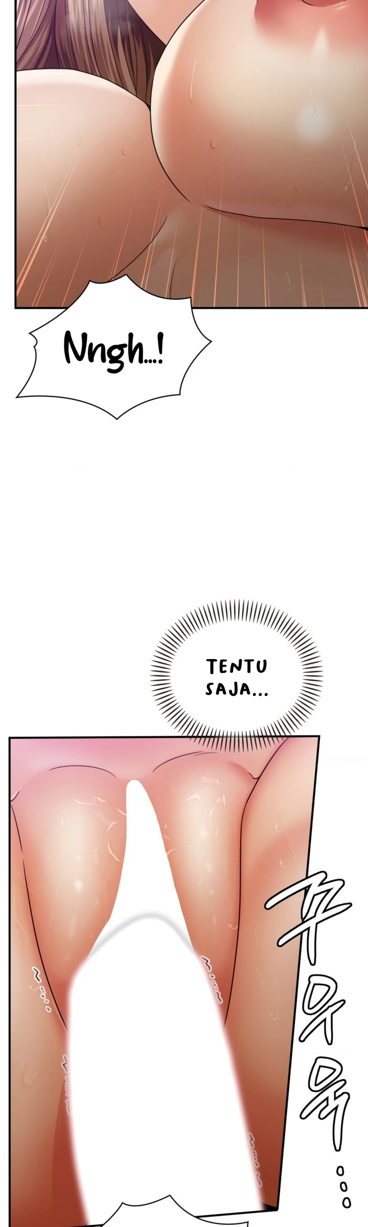 image-komik-stepmothers-past-chapter-14-14/50