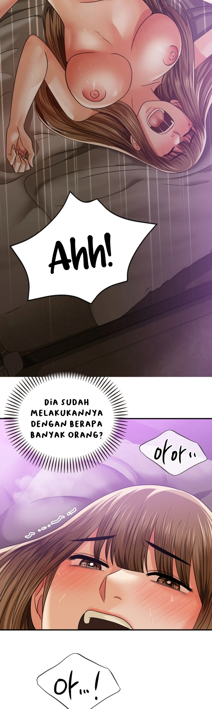 image-komik-stepmothers-past-chapter-14-16/50