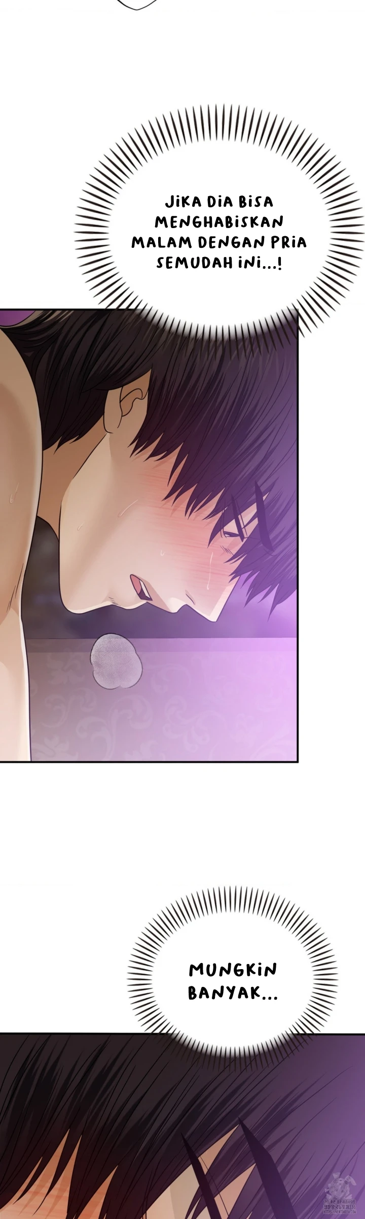 image-komik-stepmothers-past-chapter-14-17/50