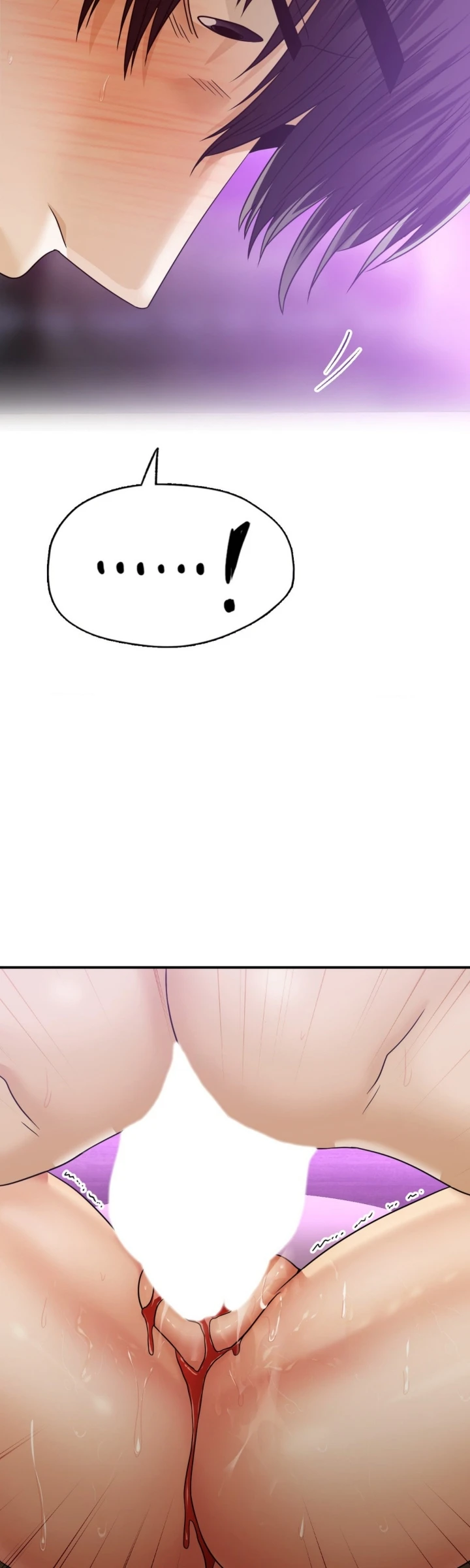 image-komik-stepmothers-past-chapter-14-18/50