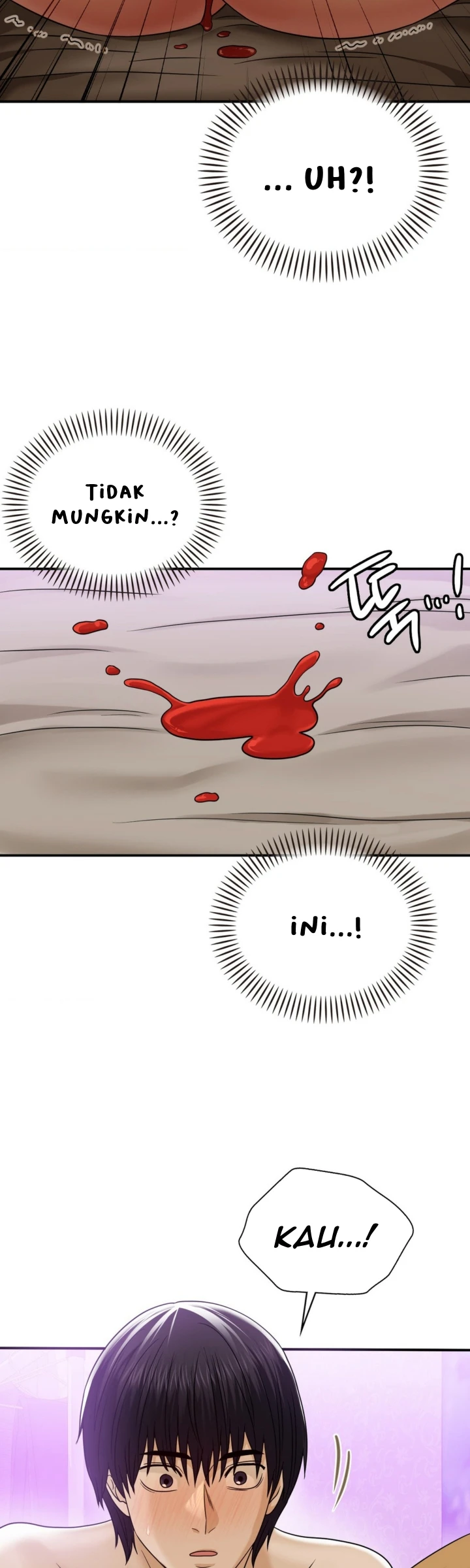 image-komik-stepmothers-past-chapter-14-19/50