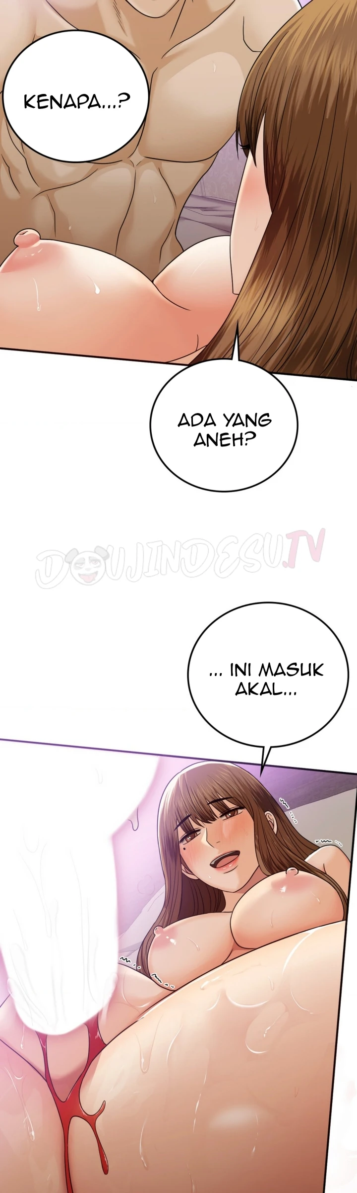 image-komik-stepmothers-past-chapter-14-20/50