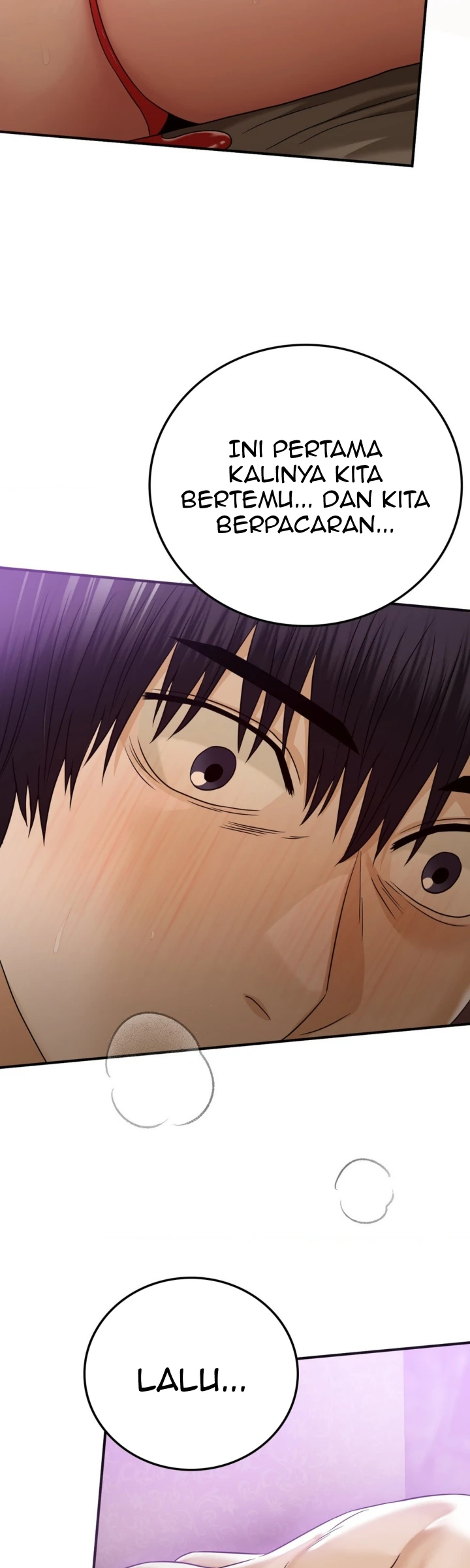 image-komik-stepmothers-past-chapter-14-21/50