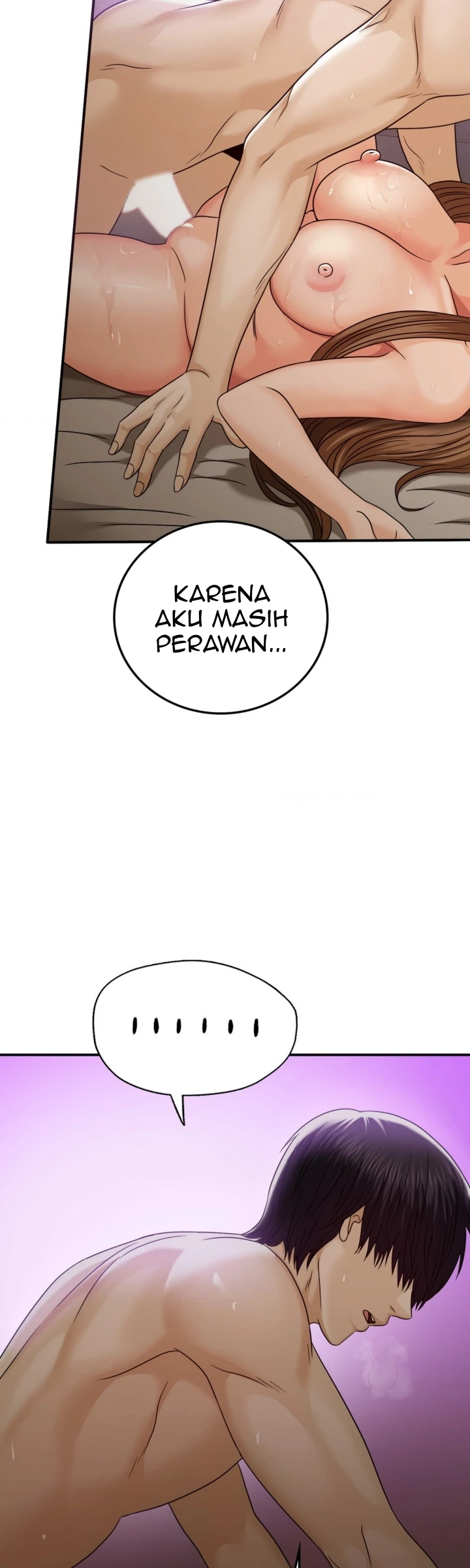 image-komik-stepmothers-past-chapter-14-22/50