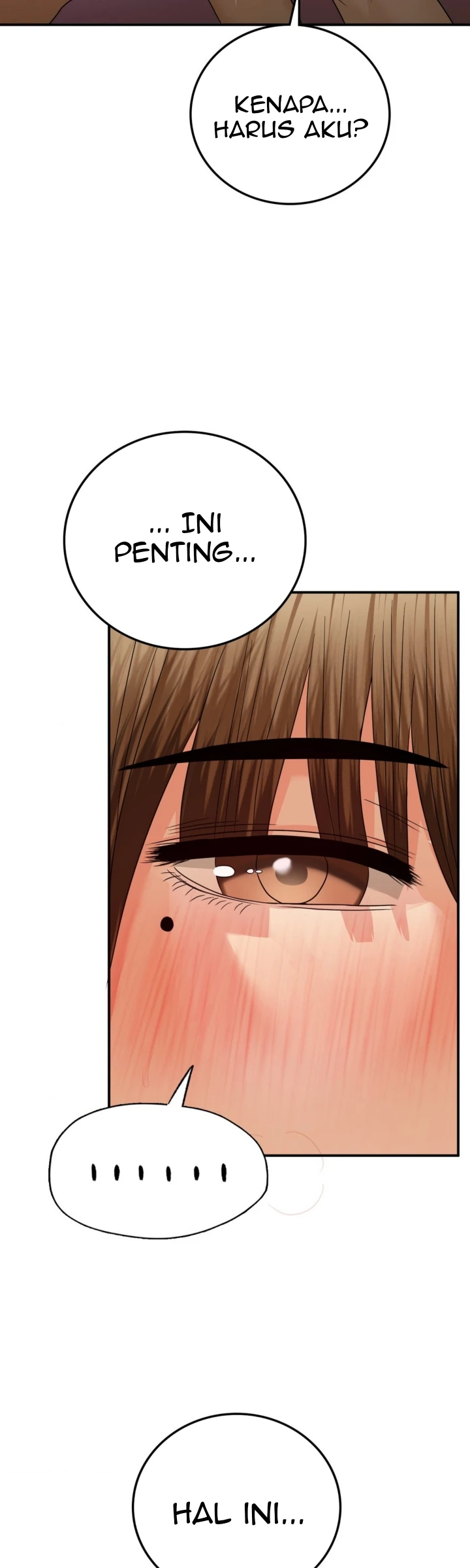 image-komik-stepmothers-past-chapter-14-23/50