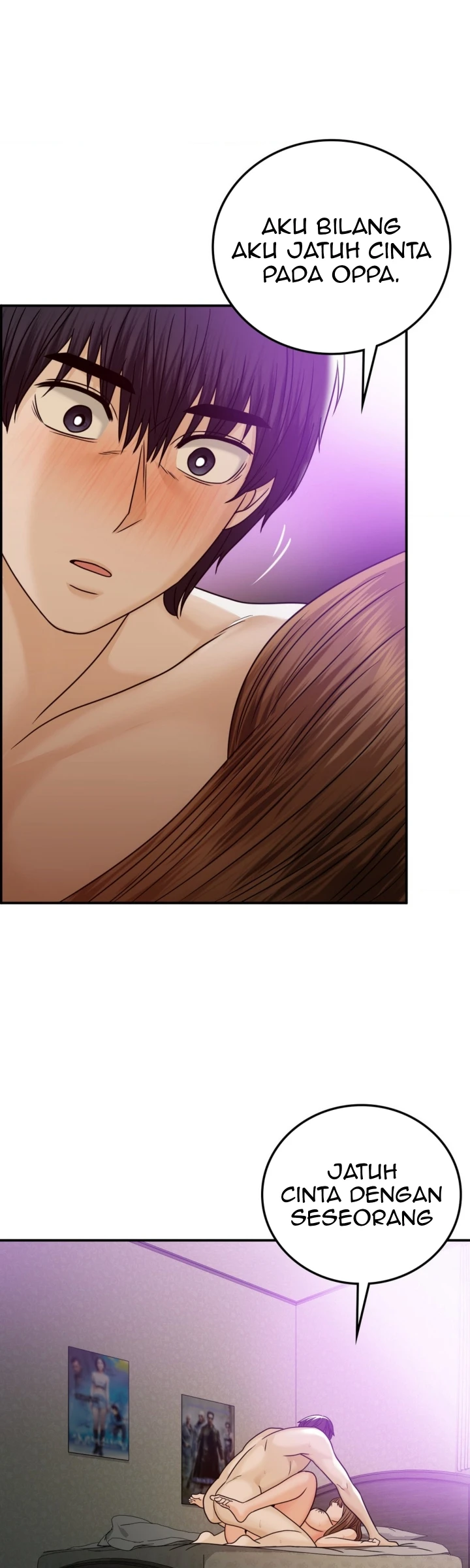 image-komik-stepmothers-past-chapter-14-26/50