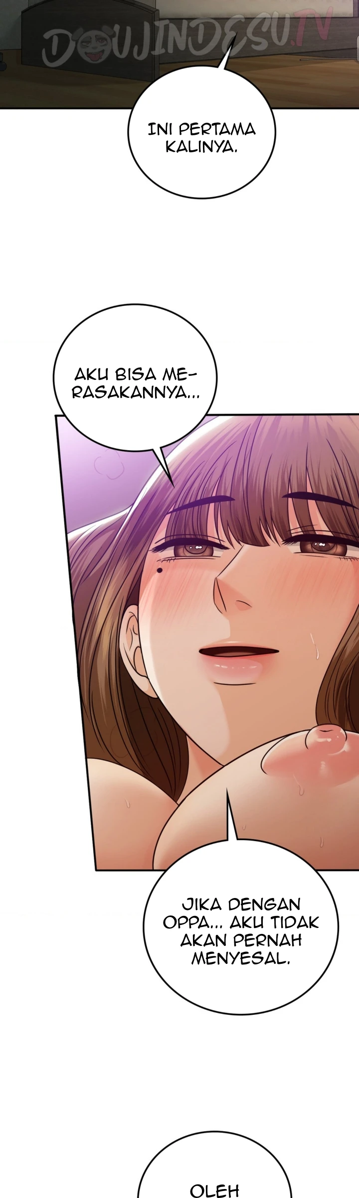 image-komik-stepmothers-past-chapter-14-27/50