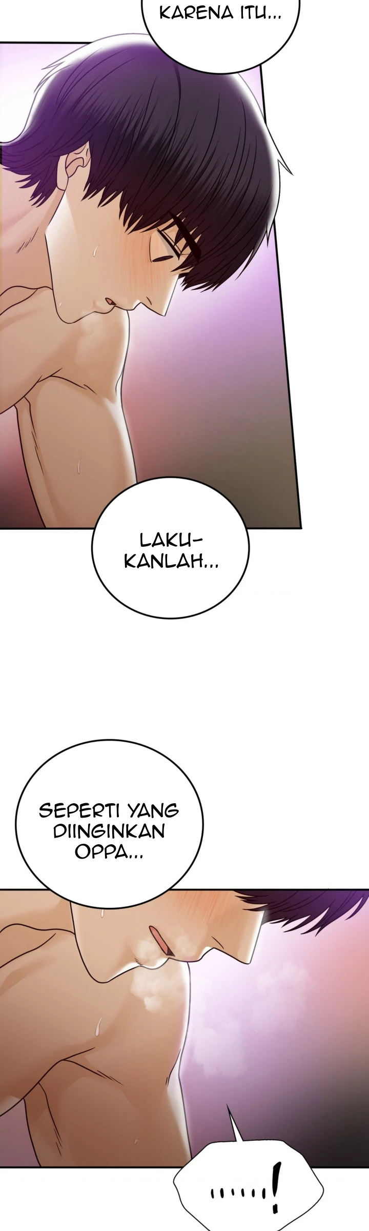 image-komik-stepmothers-past-chapter-14-28/50