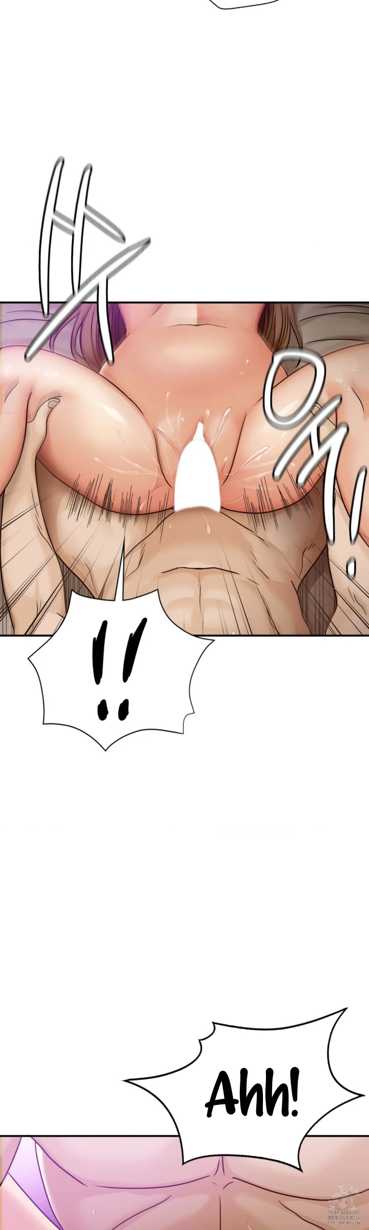 image-komik-stepmothers-past-chapter-14-29/50