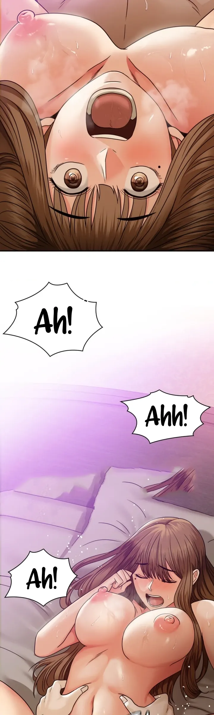 image-komik-stepmothers-past-chapter-14-30/50