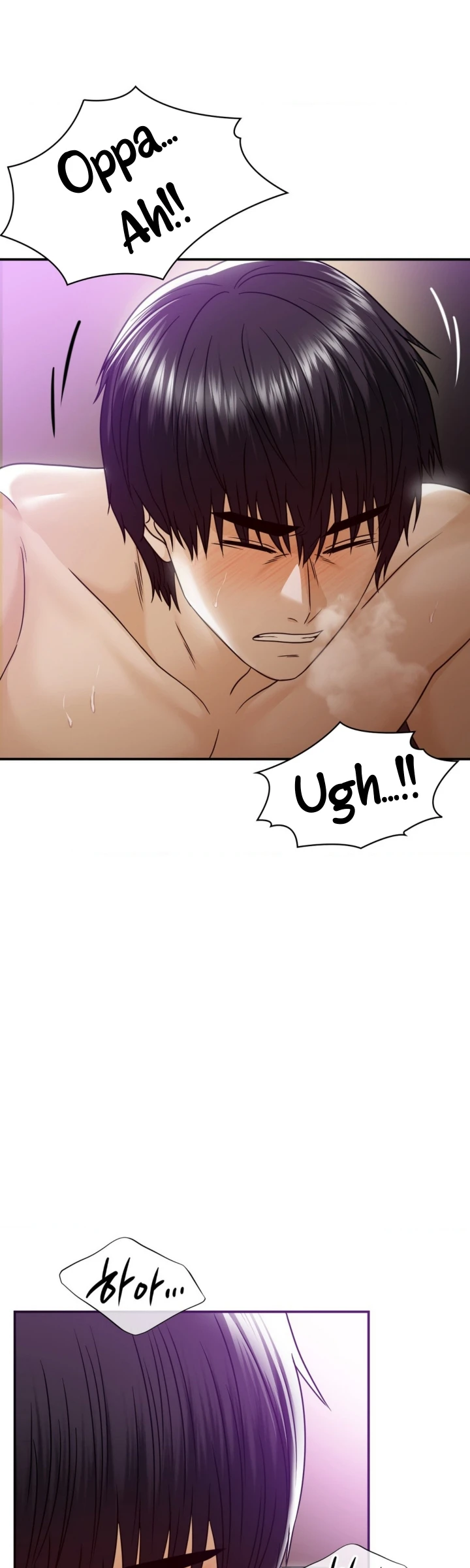 image-komik-stepmothers-past-chapter-14-32/50