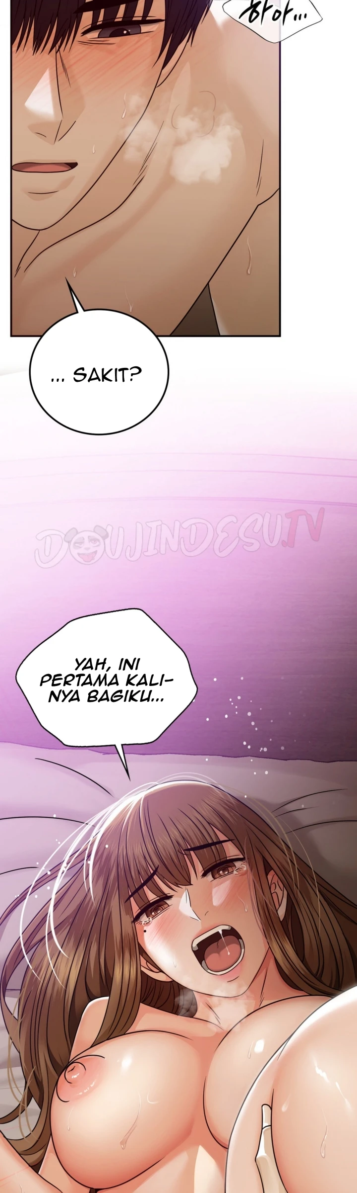 image-komik-stepmothers-past-chapter-14-33/50