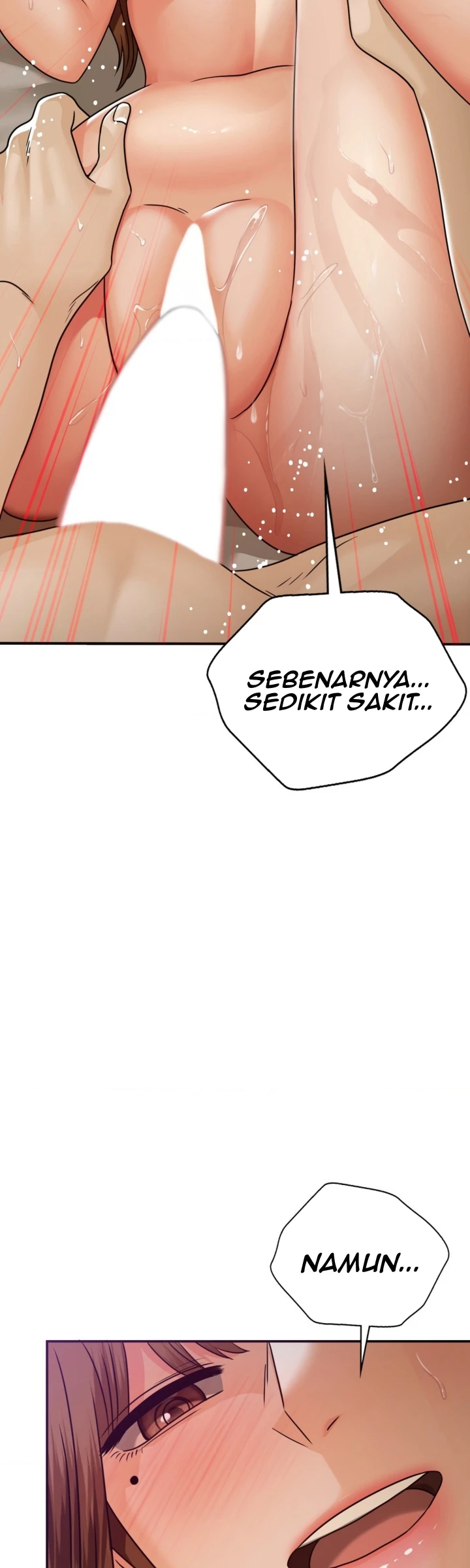image-komik-stepmothers-past-chapter-14-34/50