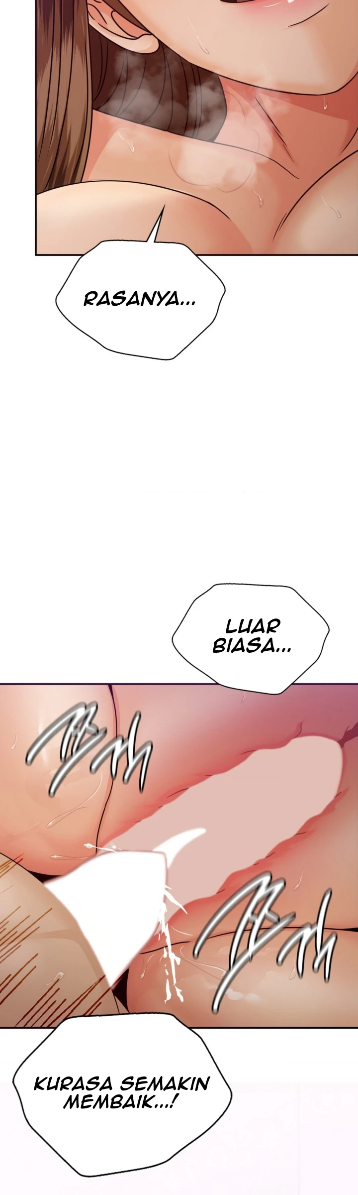 image-komik-stepmothers-past-chapter-14-35/50