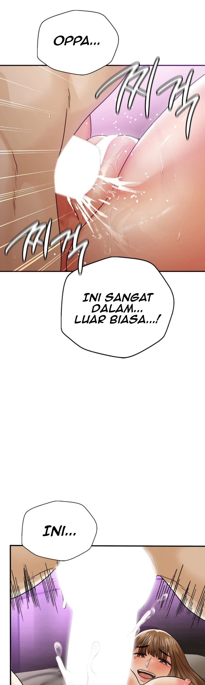 image-komik-stepmothers-past-chapter-14-37/50