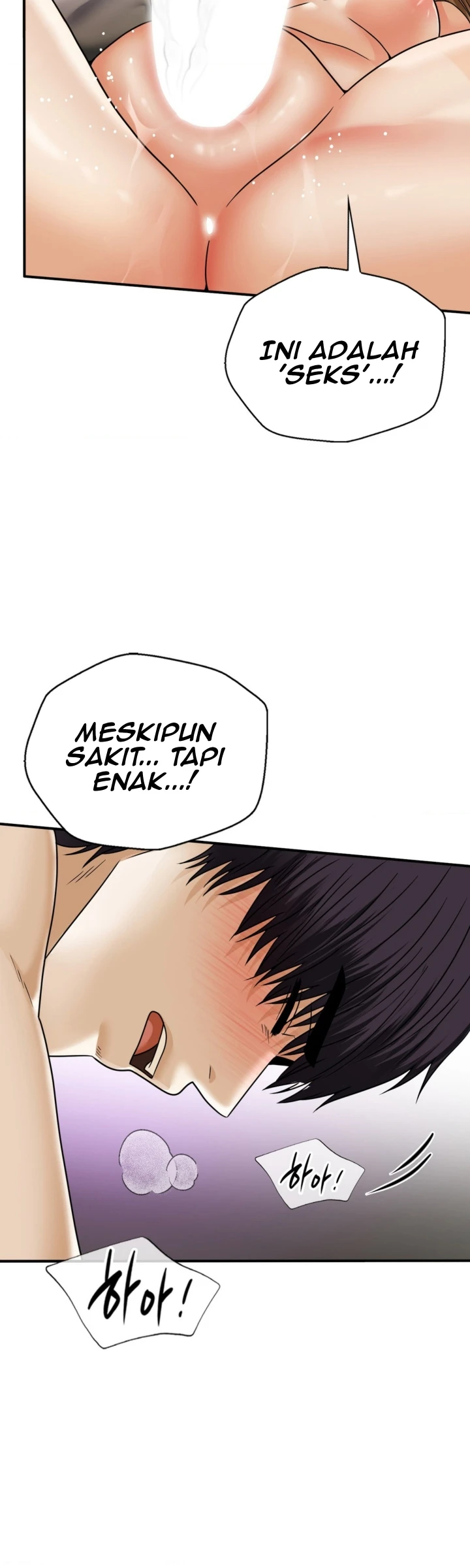 image-komik-stepmothers-past-chapter-14-38/50