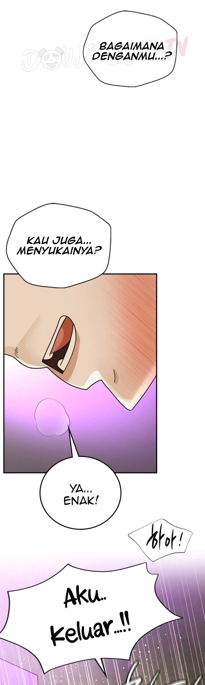 image-komik-stepmothers-past-chapter-14-39/50