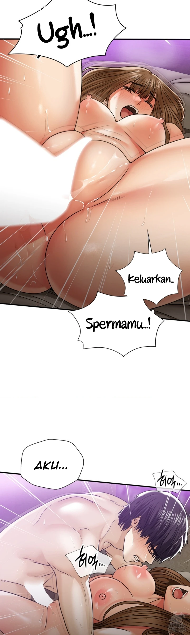 image-komik-stepmothers-past-chapter-14-41/50