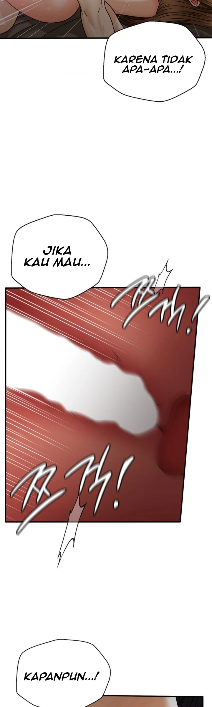 image-komik-stepmothers-past-chapter-14-42/50