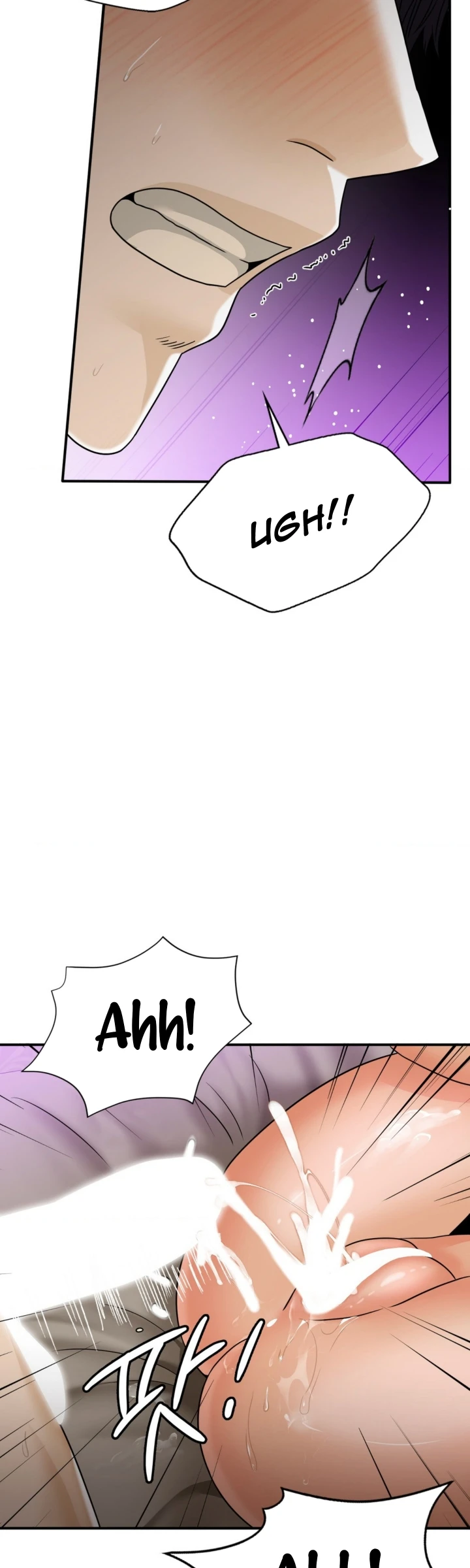 image-komik-stepmothers-past-chapter-14-43/50