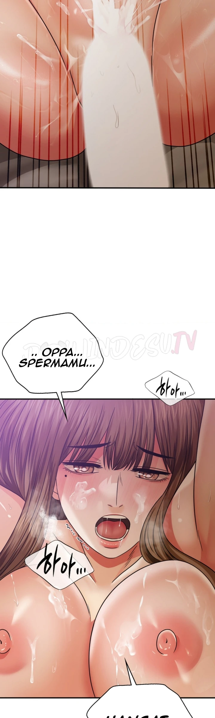 image-komik-stepmothers-past-chapter-14-45/50