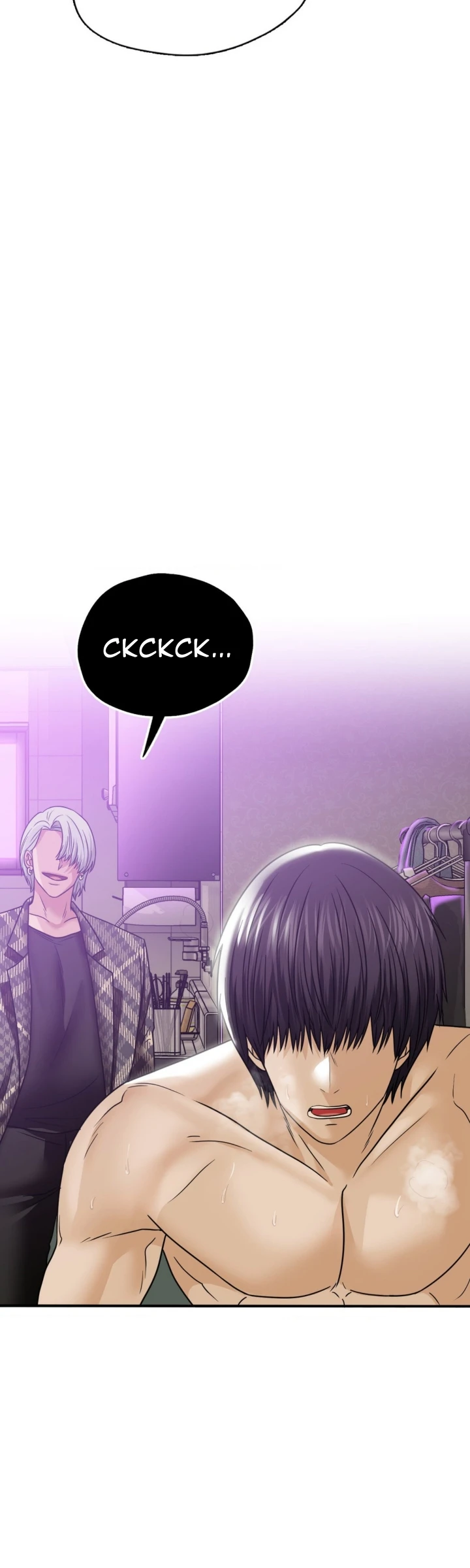 image-komik-stepmothers-past-chapter-14-47/50