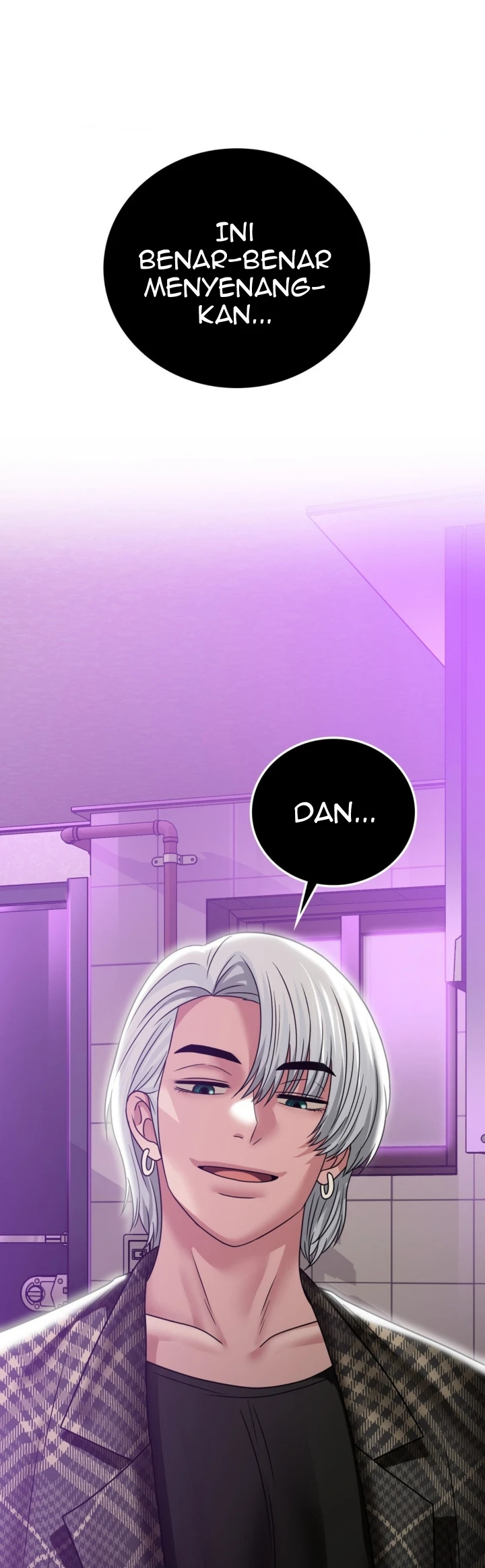 image-komik-stepmothers-past-chapter-14-48/50