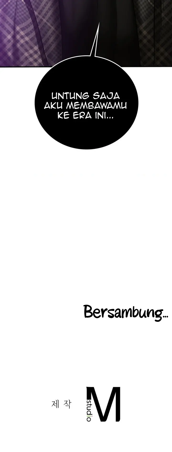 image-komik-stepmothers-past-chapter-14-49/50