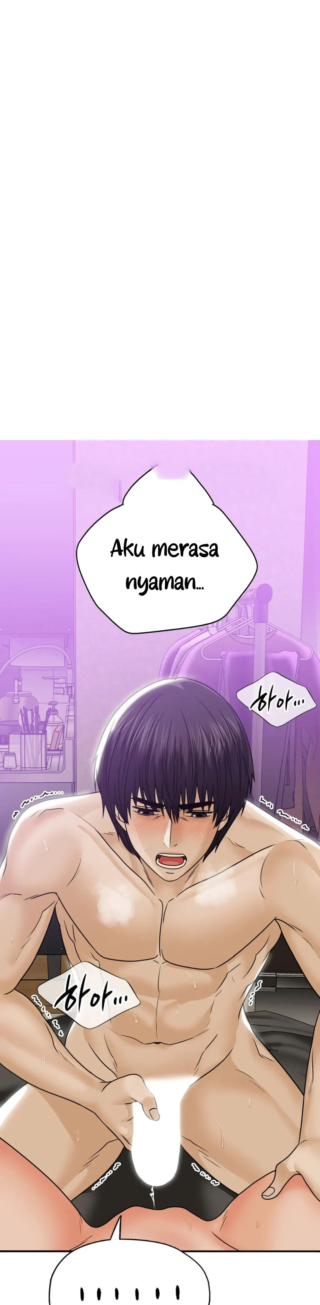 image-komik-stepmothers-past-chapter-15-0/11