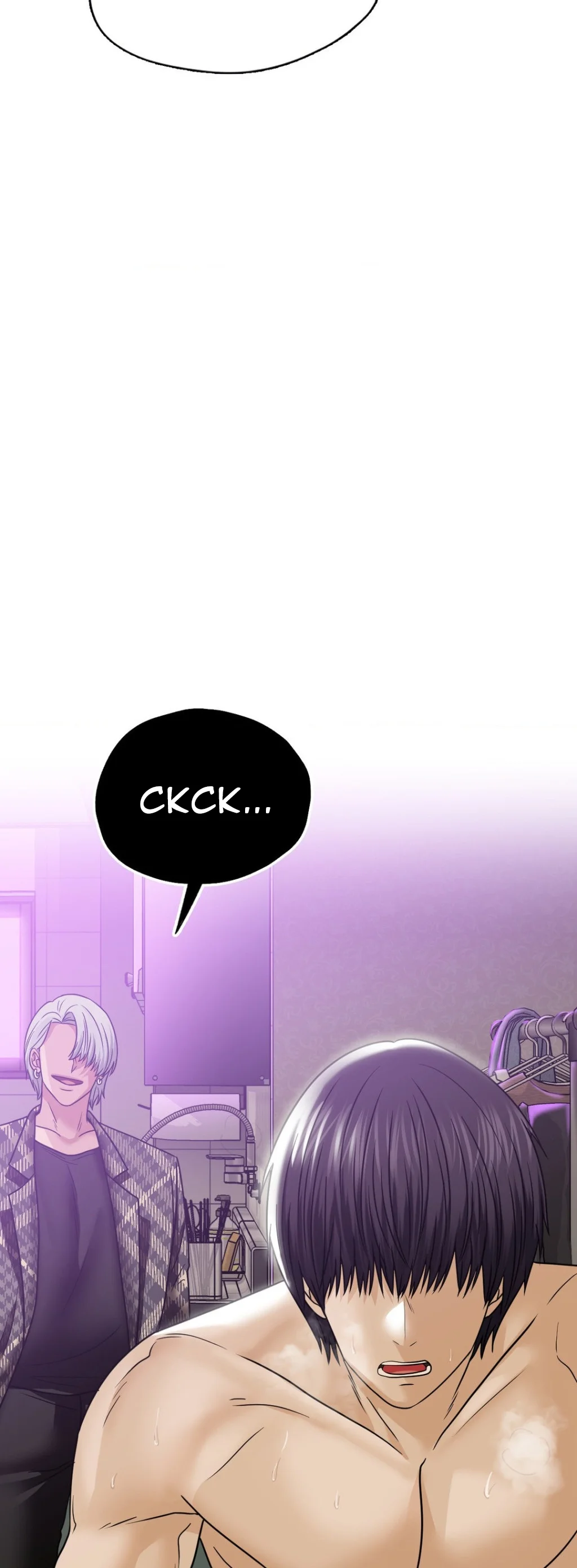 image-komik-stepmothers-past-chapter-15-1/11