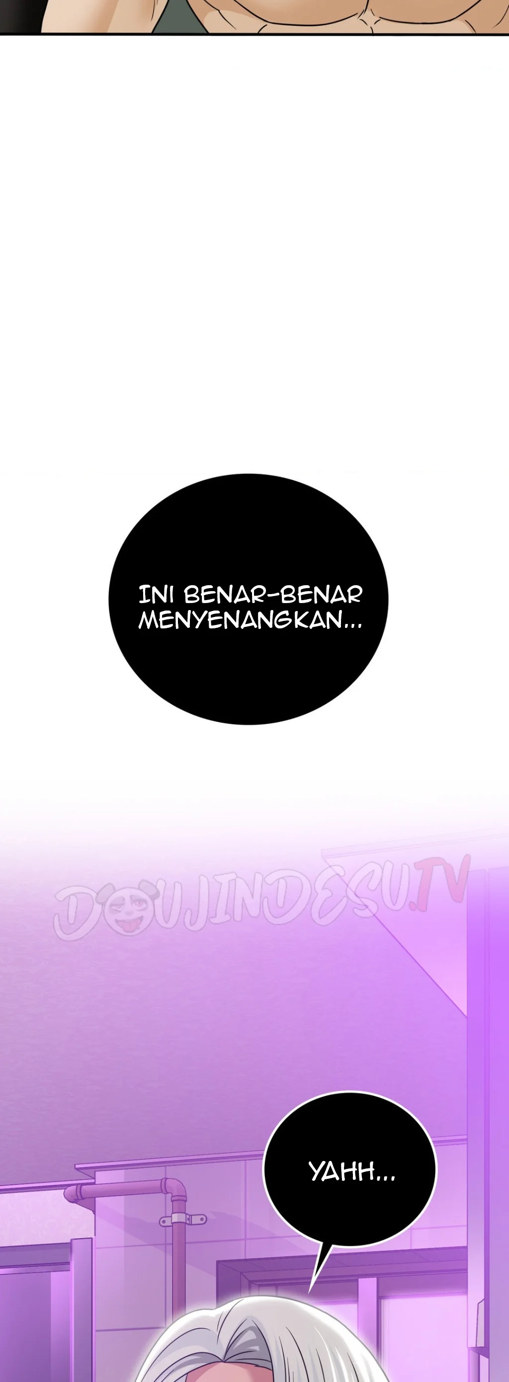 image-komik-stepmothers-past-chapter-15-2/11