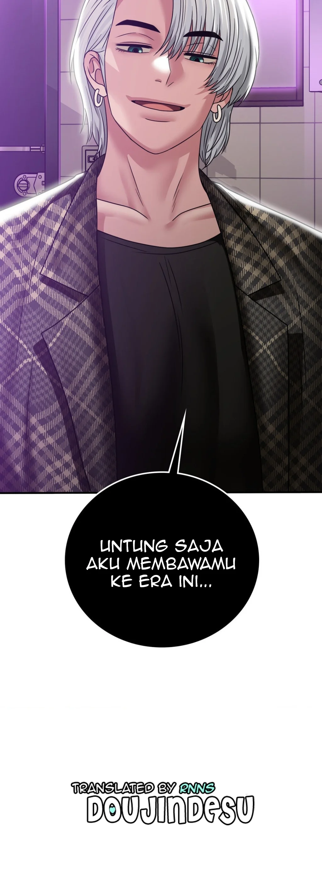 image-komik-stepmothers-past-chapter-15-3/11