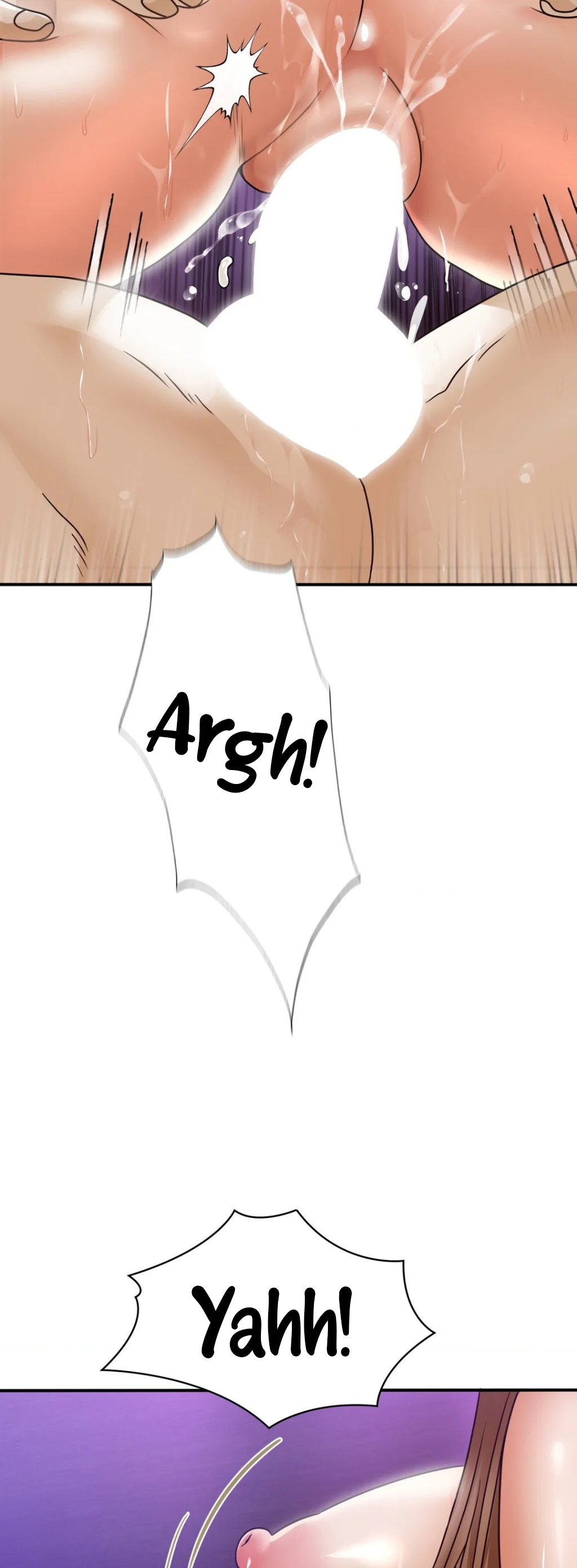 image-komik-stepmothers-past-chapter-15-5/11