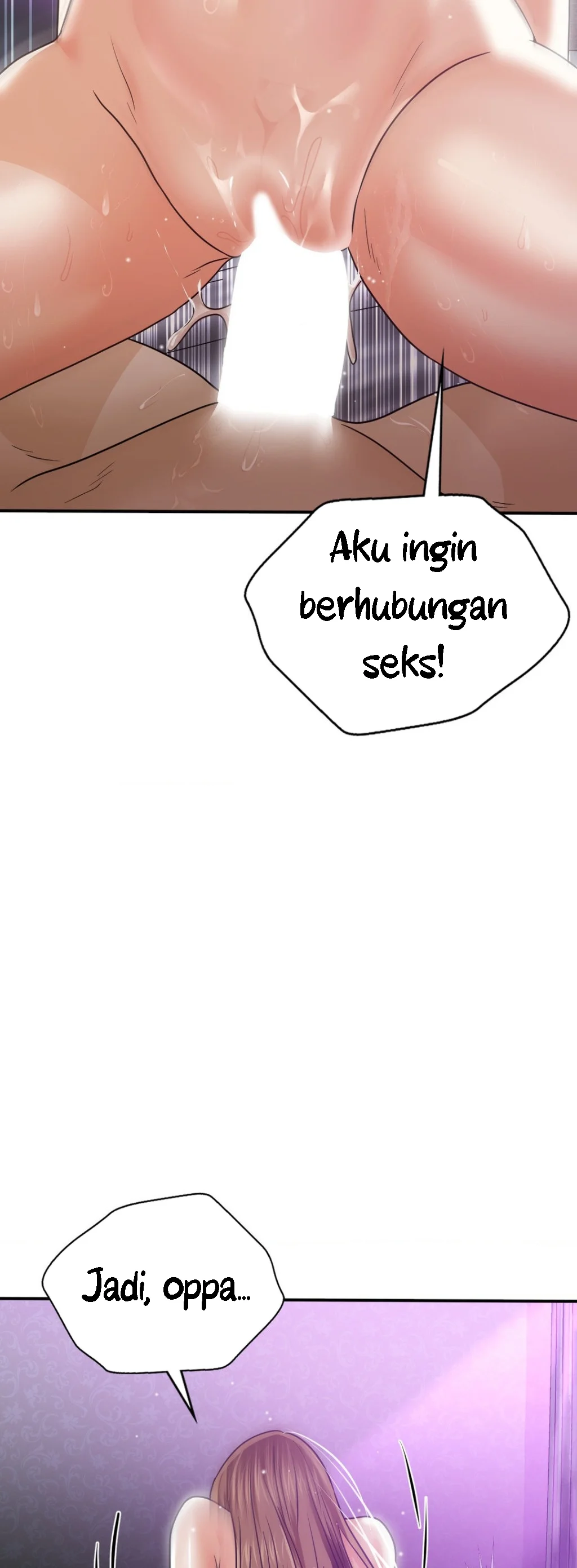 image-komik-stepmothers-past-chapter-15-8/11