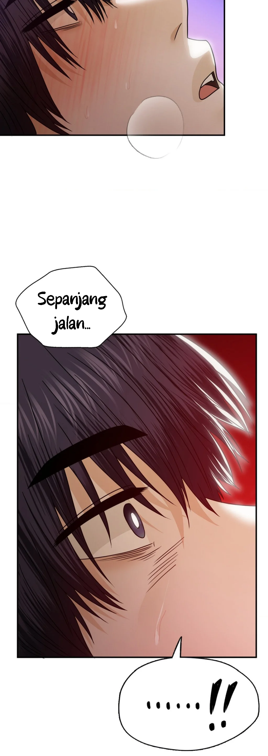 image-komik-stepmothers-past-chapter-15-10/11