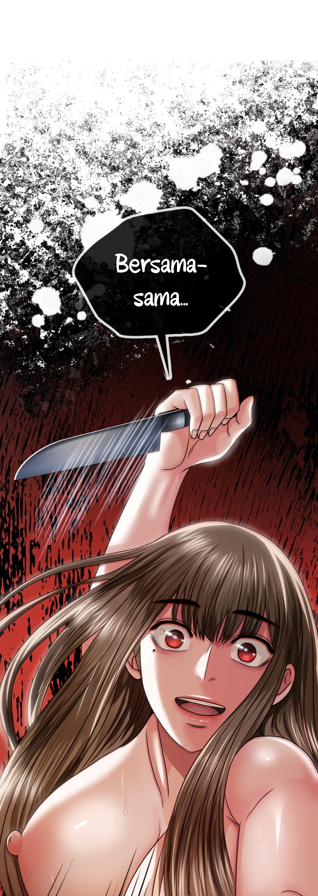 image-komik-stepmothers-past-chapter-15-11/60