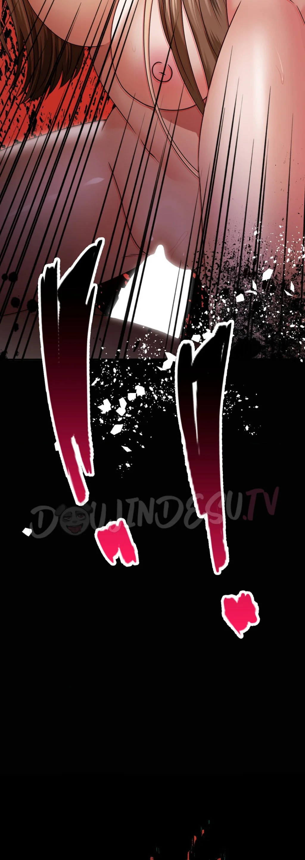 image-komik-stepmothers-past-chapter-15-12/60