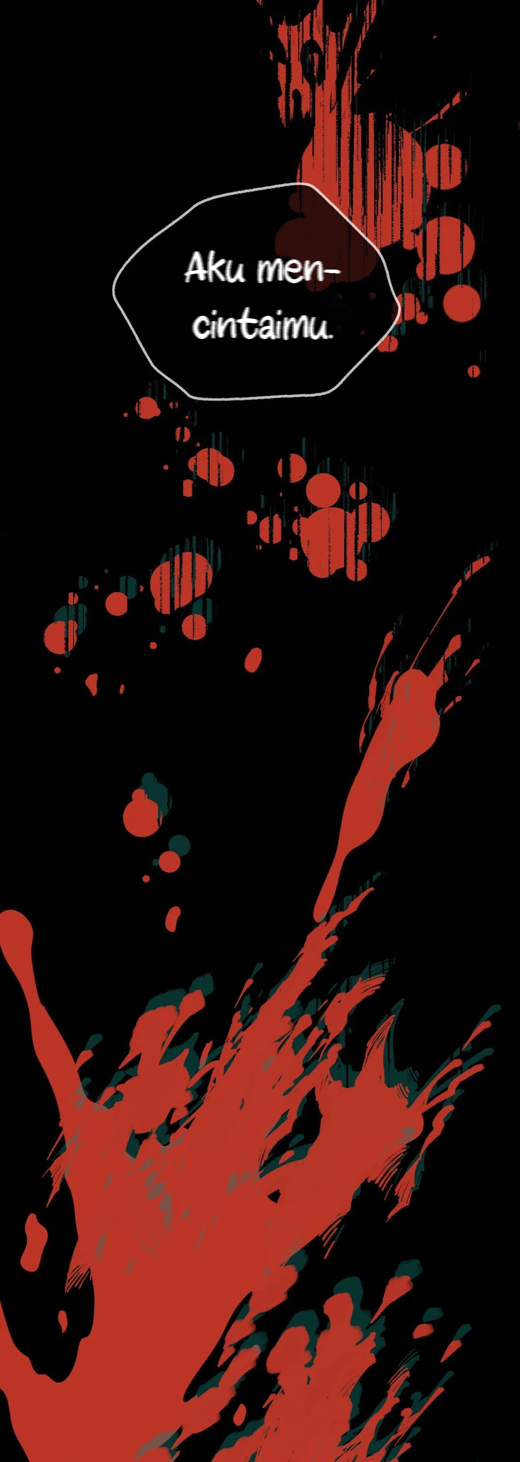 image-komik-stepmothers-past-chapter-15-13/60